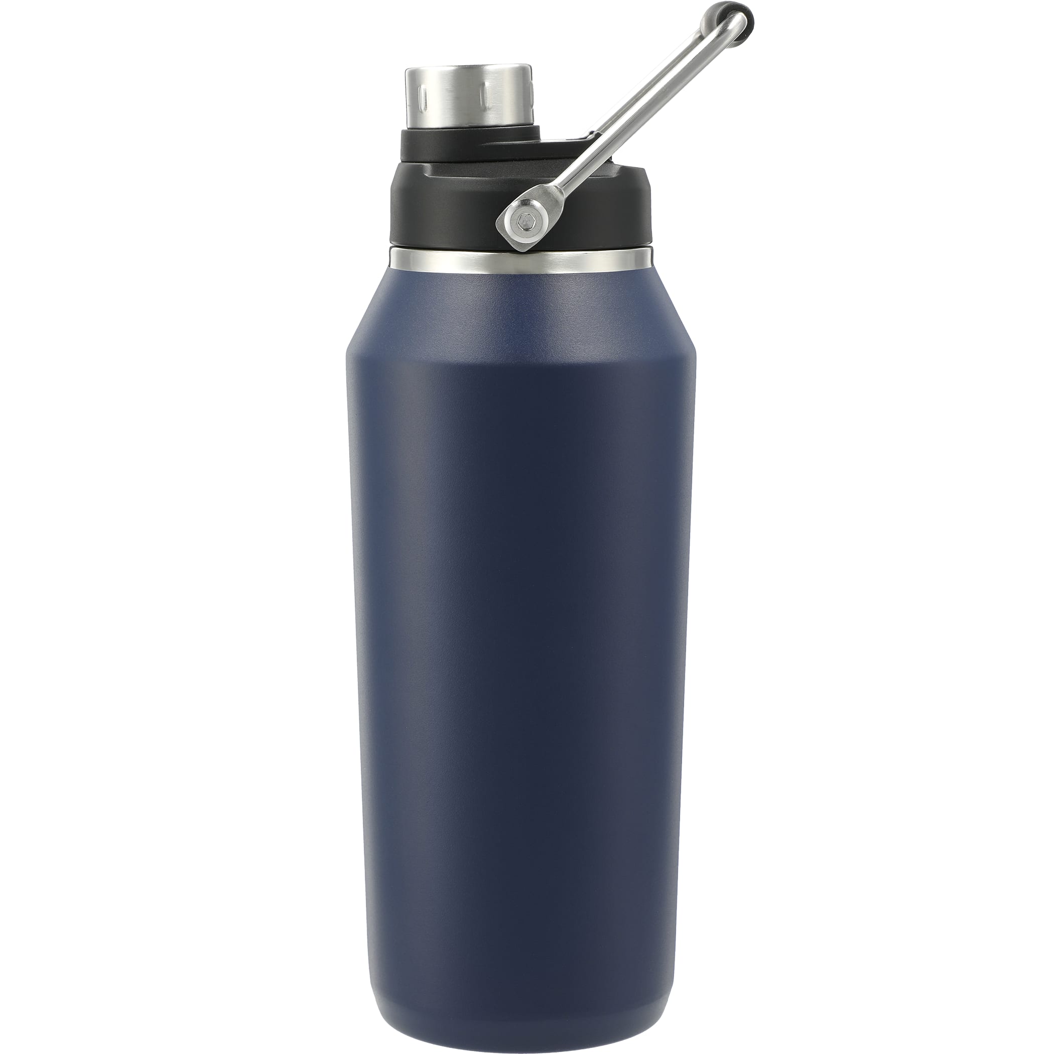 Vasco Copper Vacuum Insulated Bottle 40oz 1