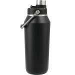 Vasco Copper Vacuum Insulated Bottle 40oz 2 Vasco Copper Vacuum Insulated Bottle 40oz 2