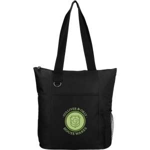 Infinity Convention Tote 1 Infinity Convention Tote 1