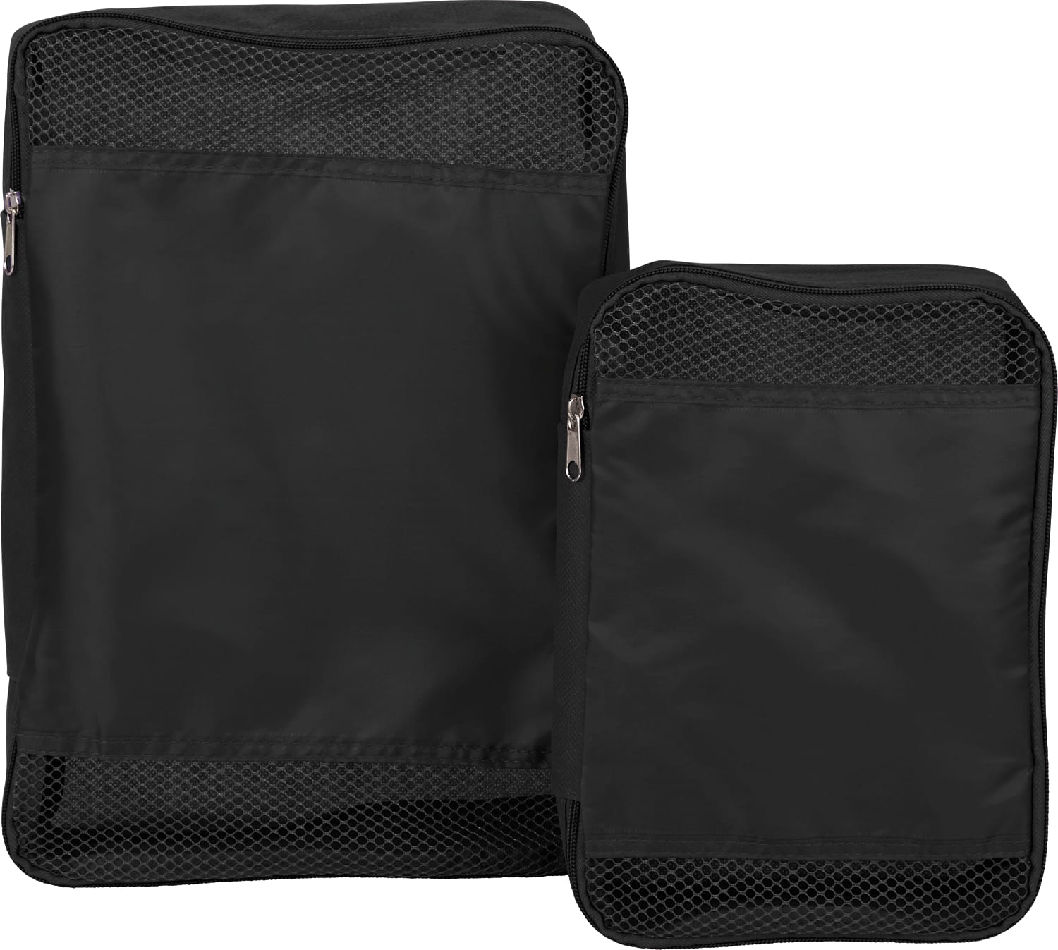 Packing Cube Set 1