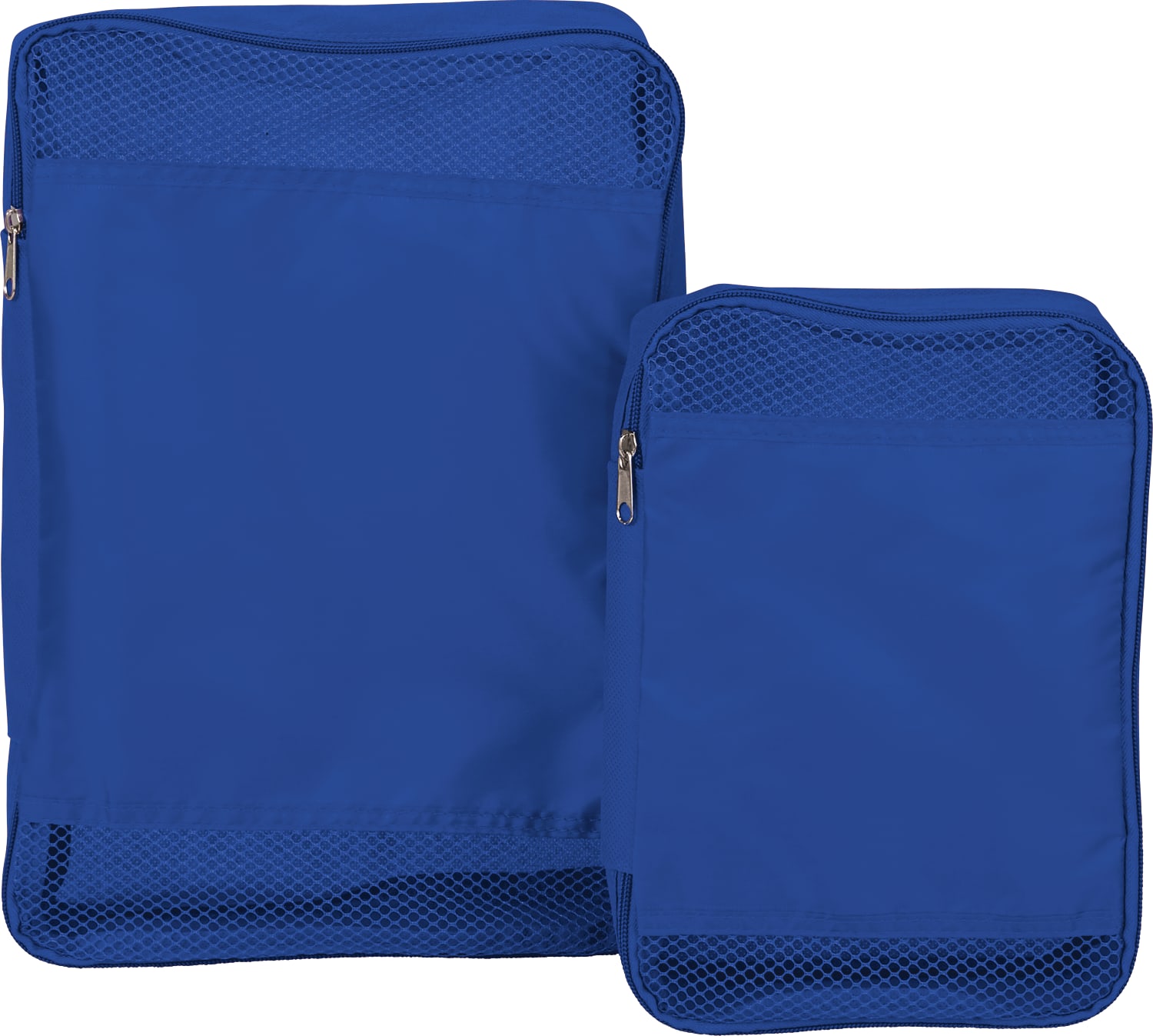 Packing Cube Set 1