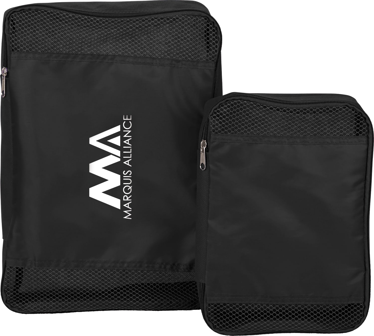 Packing Cube Set 1