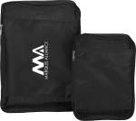 Packing Cube Set 1 Packing Cube Set 1
