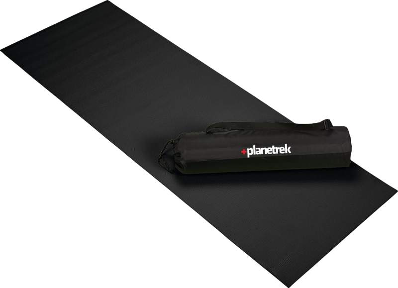 Cobra Fitness and Yoga Mat (5mm) 1 Cobra Fitness and Yoga Mat (5mm) 1
