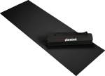 Cobra Fitness and Yoga Mat (5mm) 1 Cobra Fitness and Yoga Mat (5mm) 1