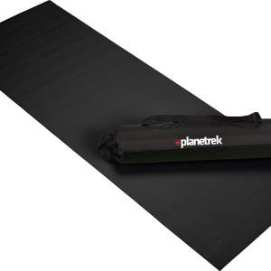 Cobra Fitness and Yoga Mat (5mm) 1 Cobra Fitness and Yoga Mat (5mm) 1