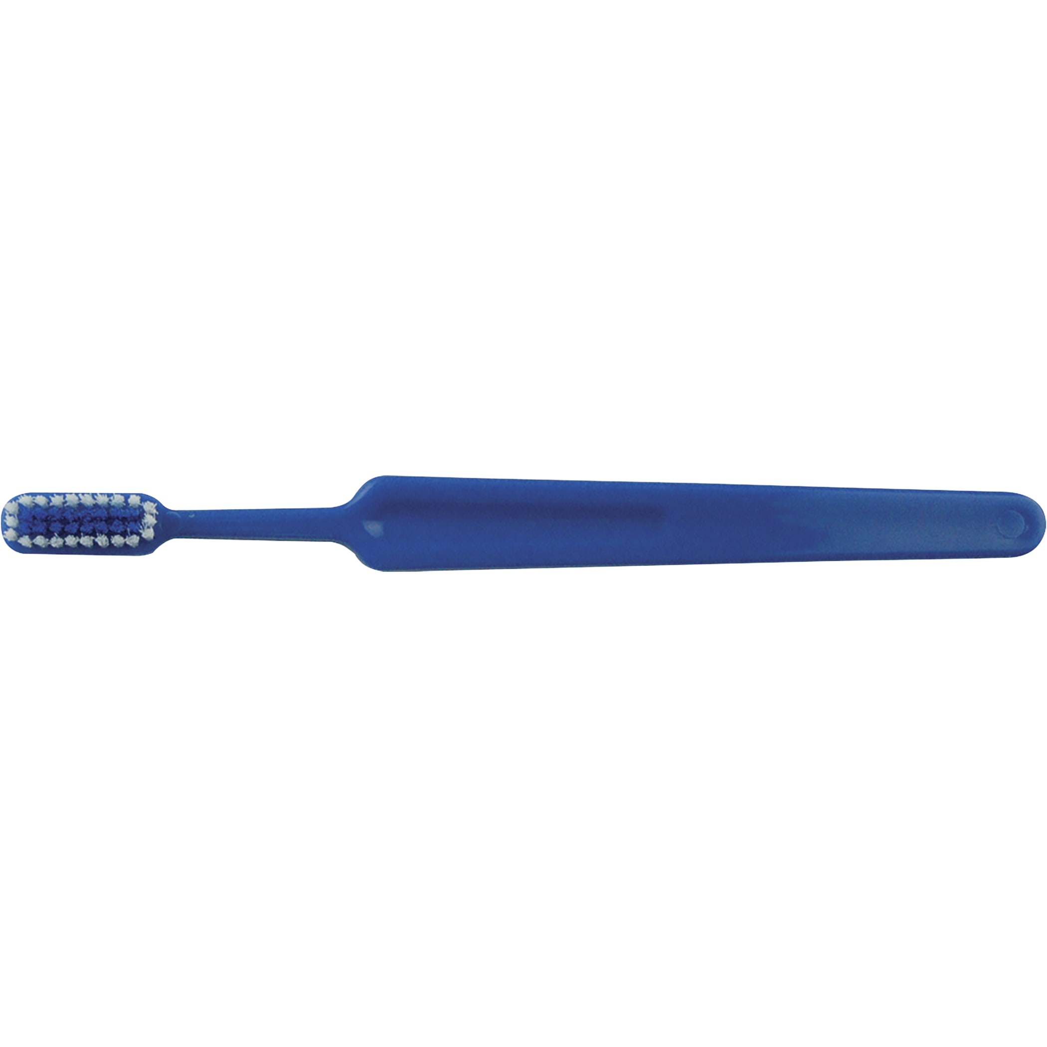 Concept Bold Toothbrush 1