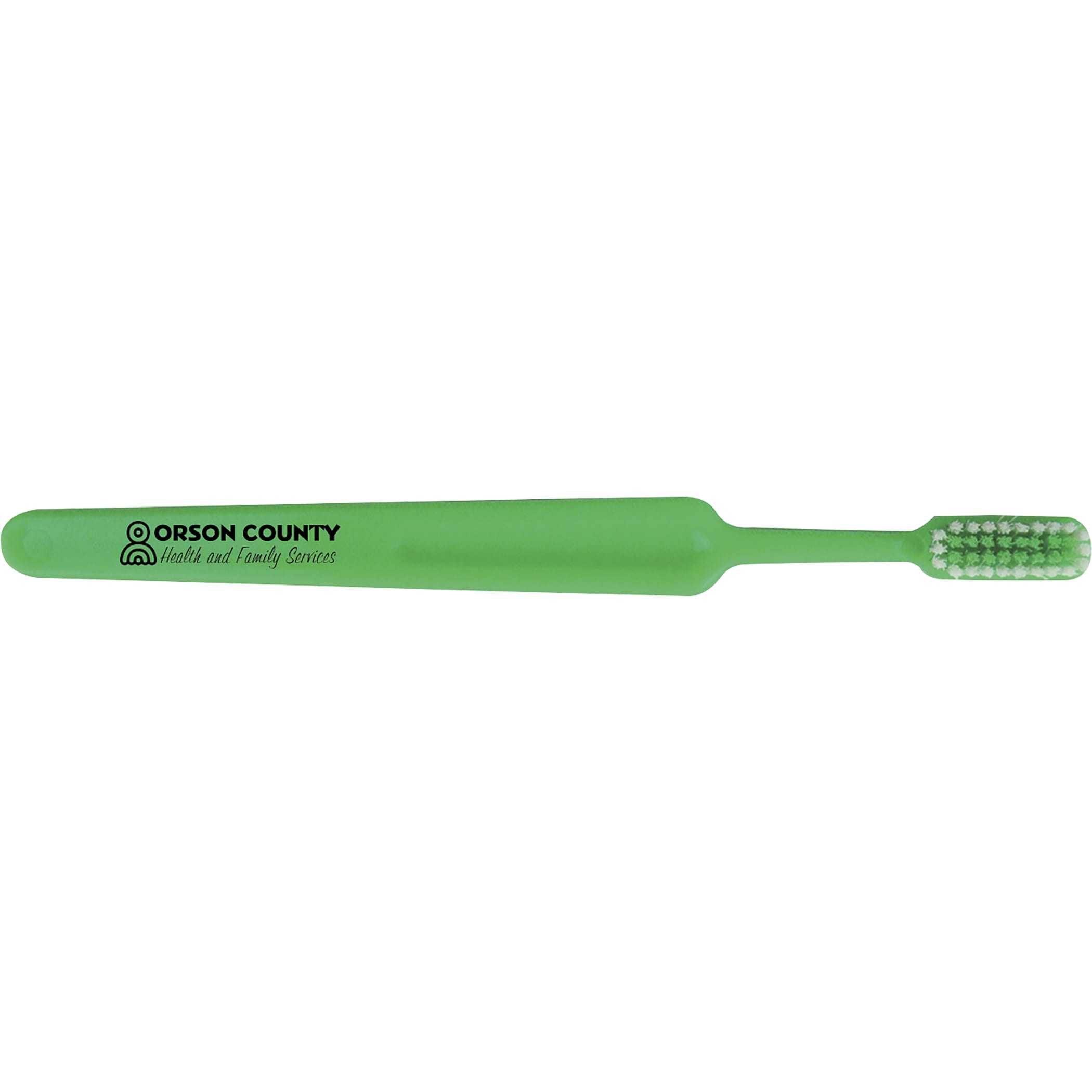 Concept Bold Toothbrush 1