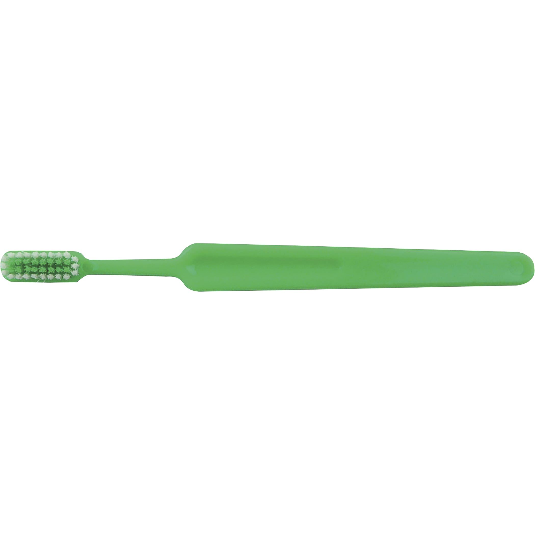 Concept Bold Toothbrush 1