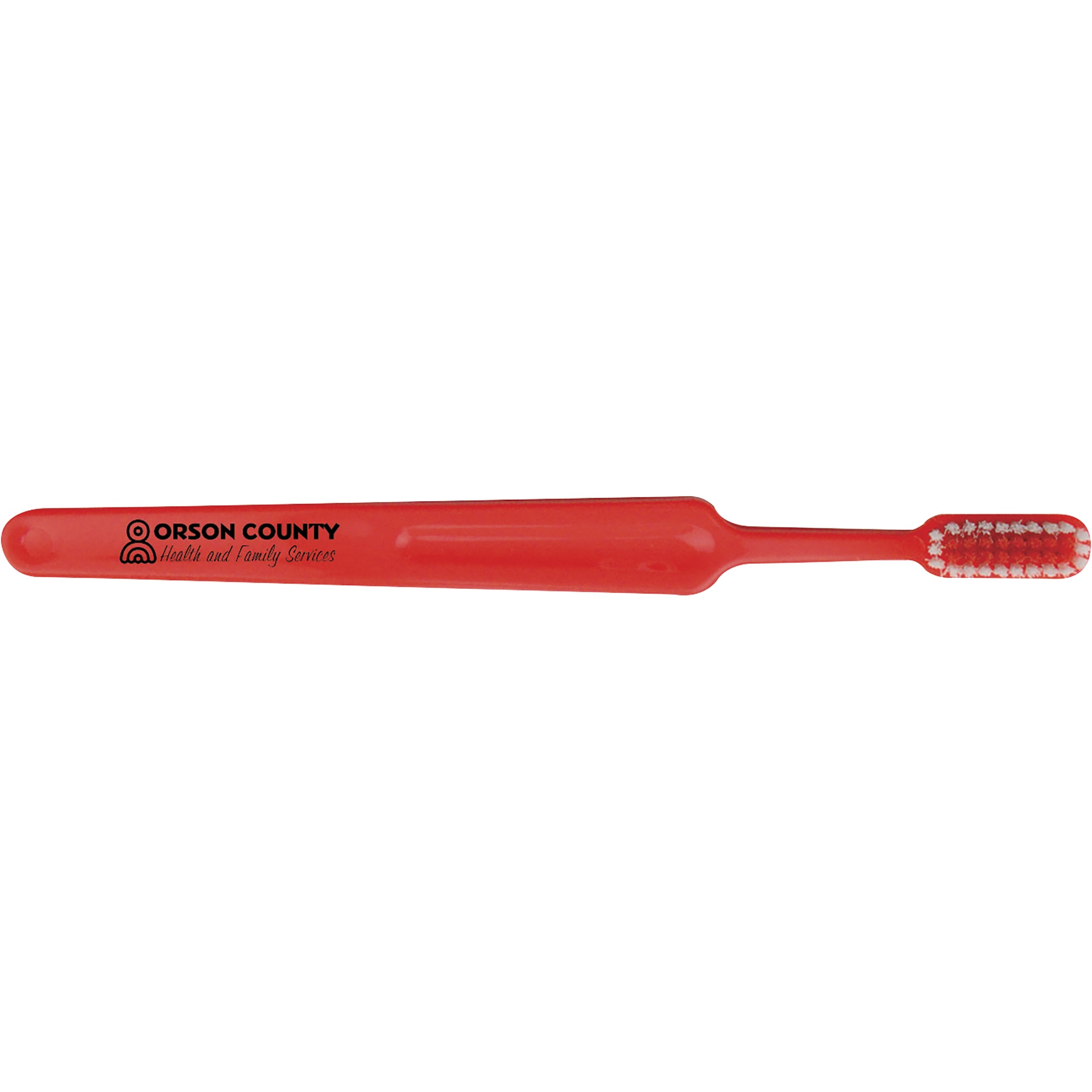 Concept Bold Toothbrush 1