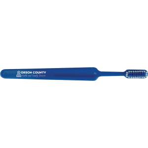 Concept Bold Toothbrush 1 Concept Bold Toothbrush 1