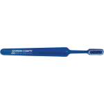 Concept Bold Toothbrush 1 Concept Bold Toothbrush 1