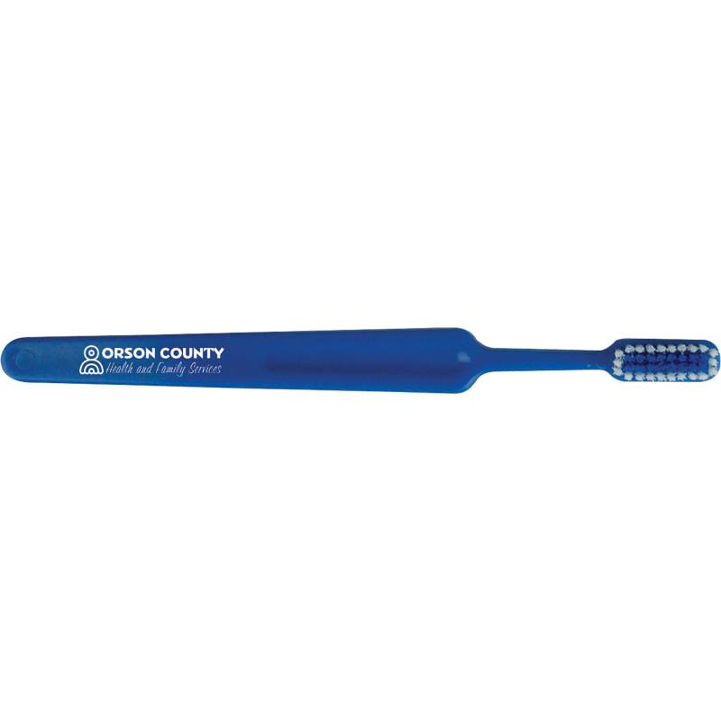 Concept Bold Toothbrush 1 Concept Bold Toothbrush 1