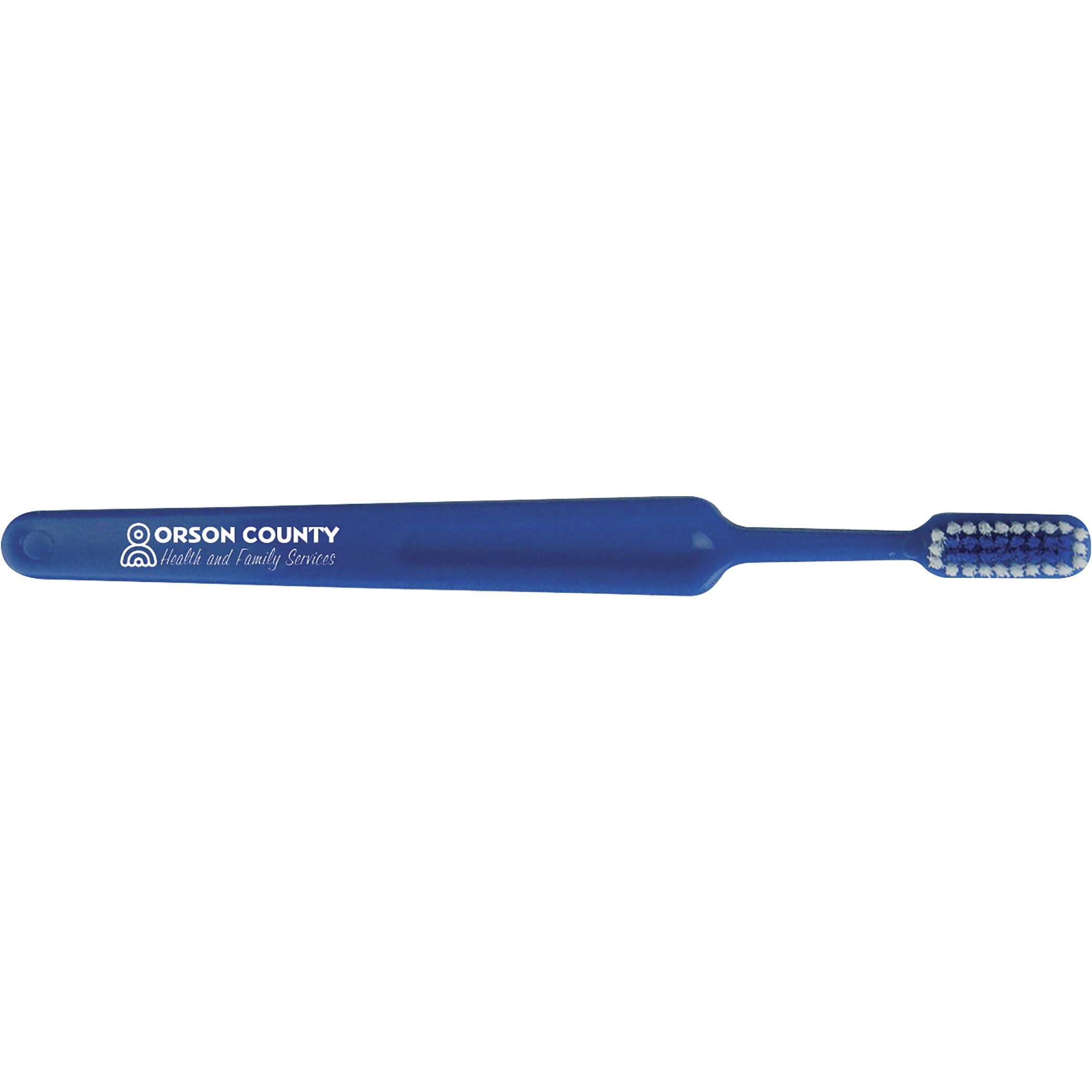 Concept Bold Toothbrush 1