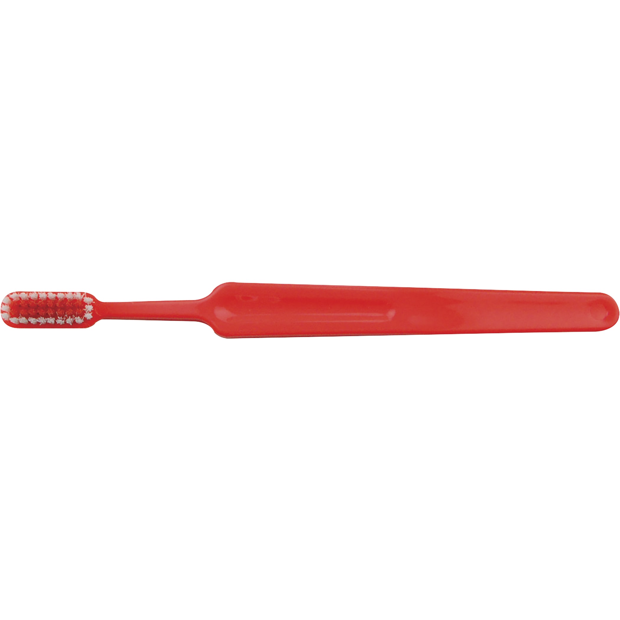 Concept Bold Toothbrush 1