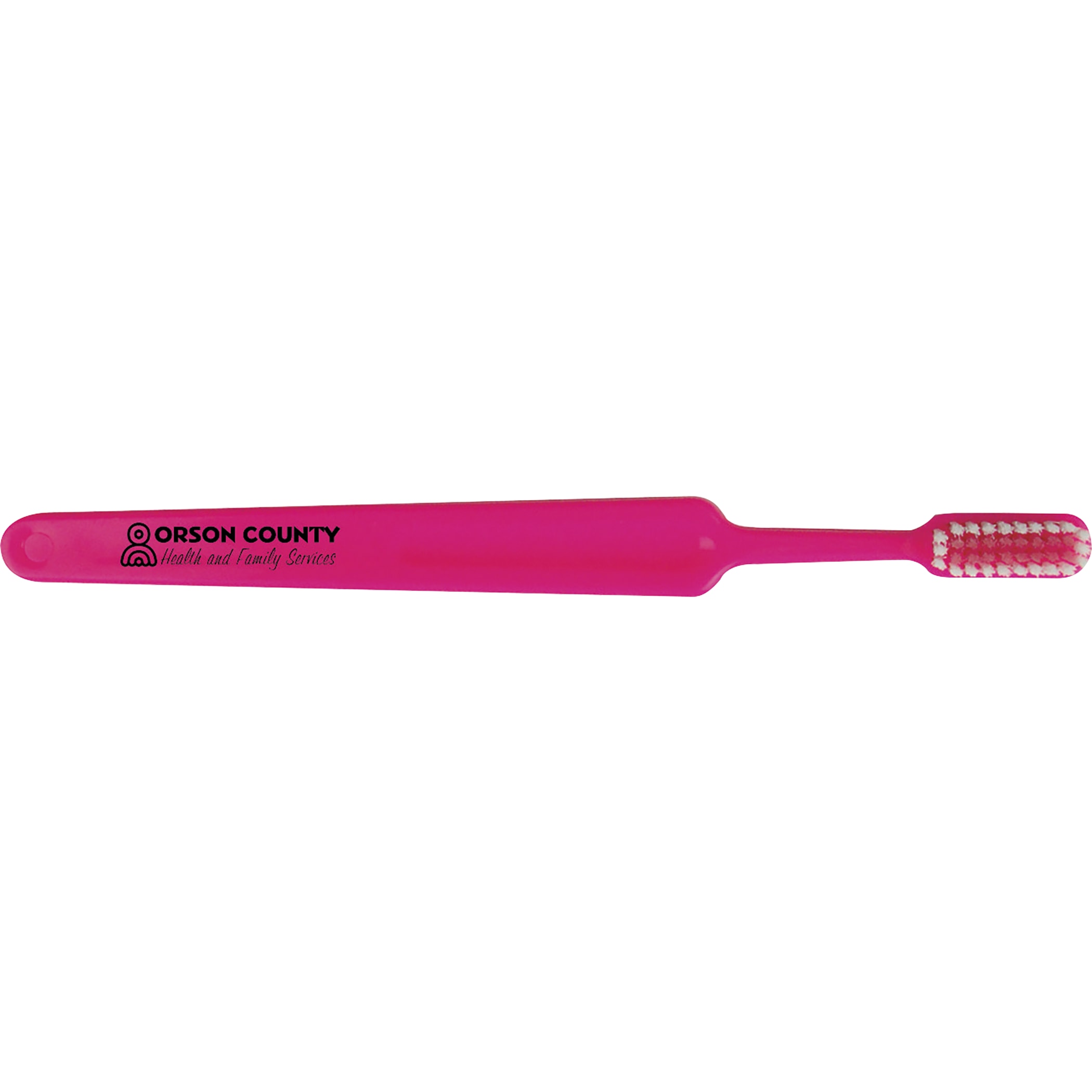 Concept Bold Toothbrush 1