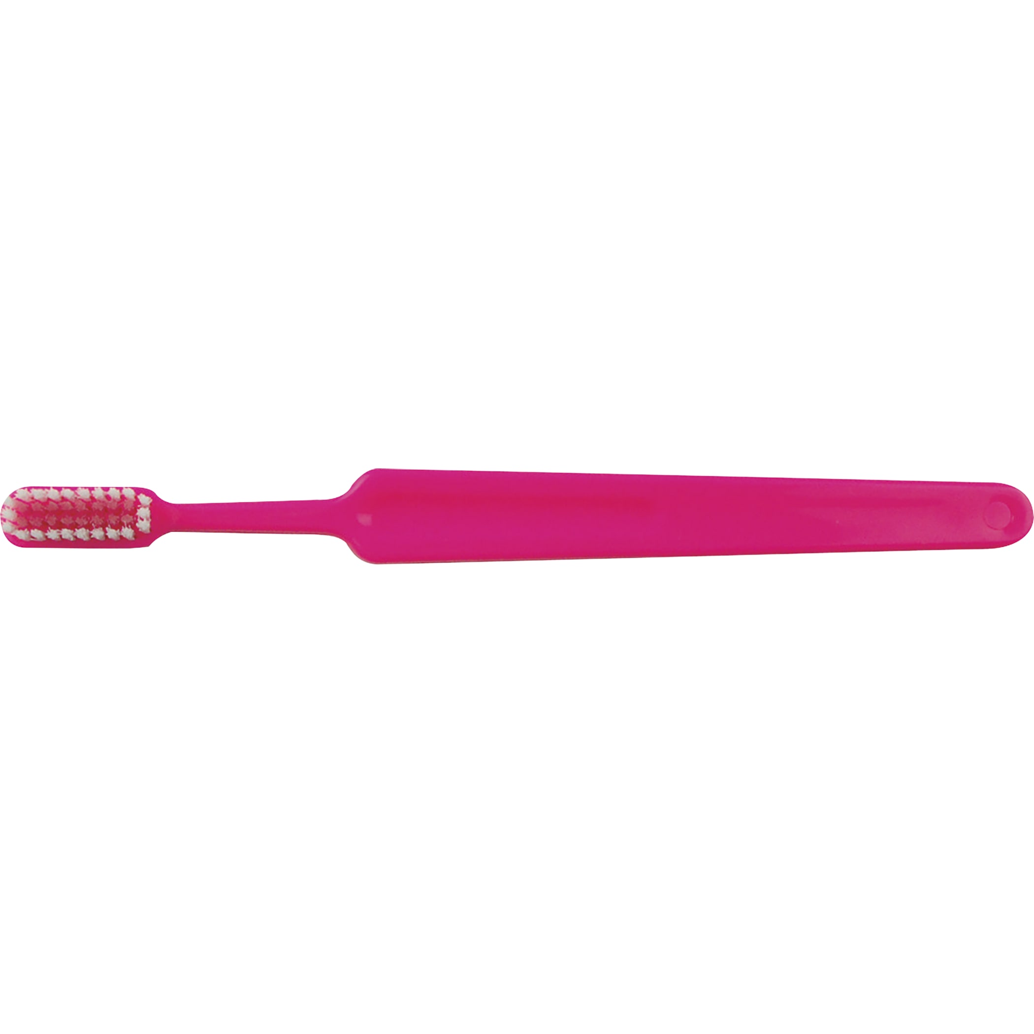 Concept Bold Toothbrush 1