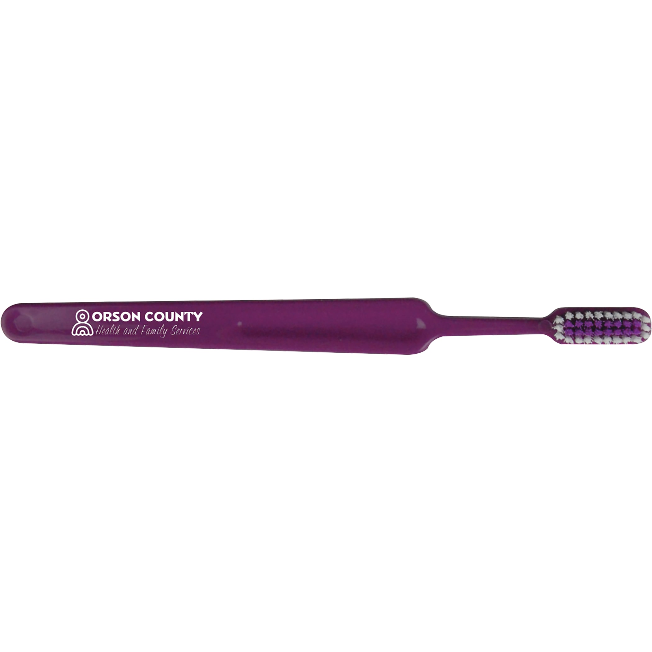 Concept Bold Toothbrush 1