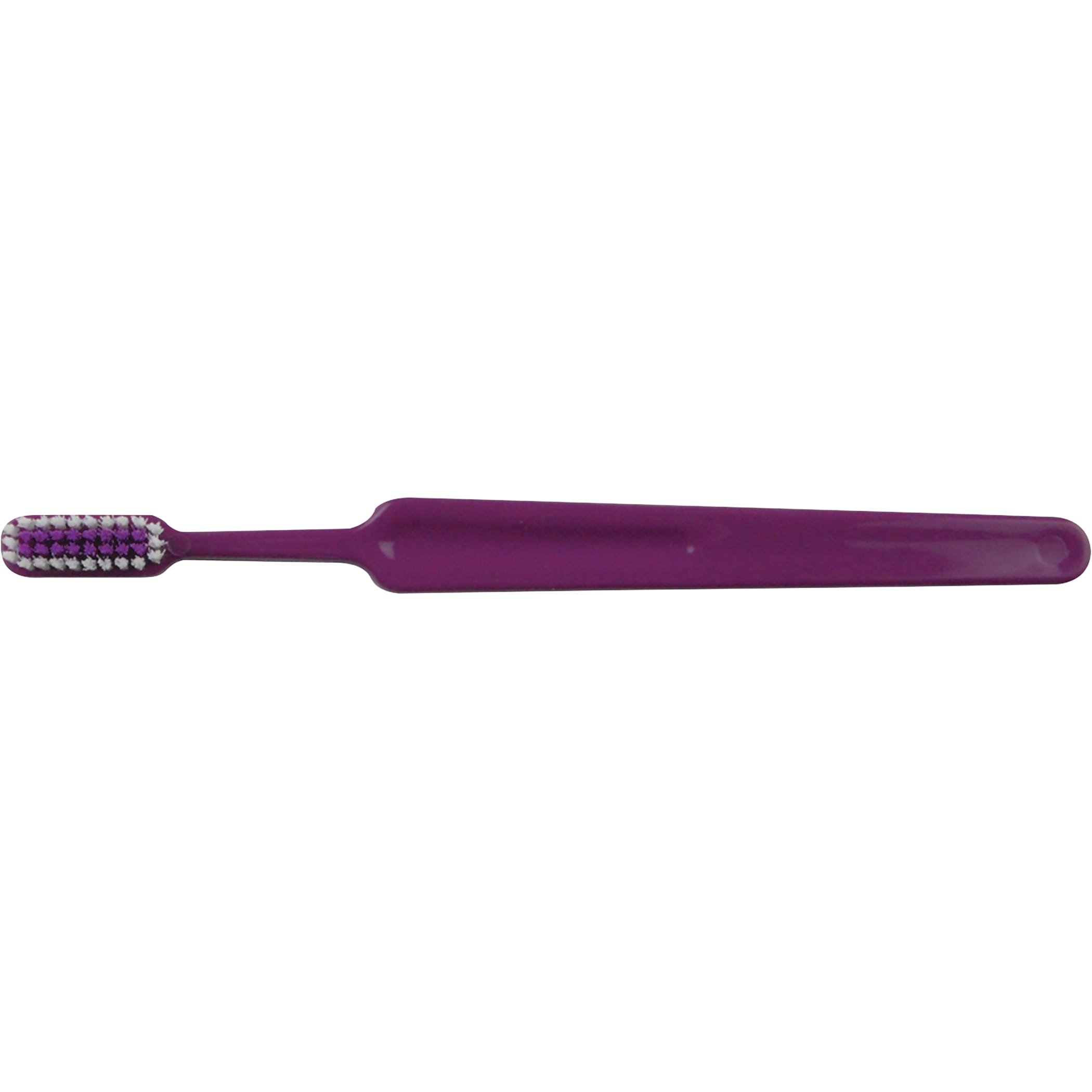 Concept Bold Toothbrush 1