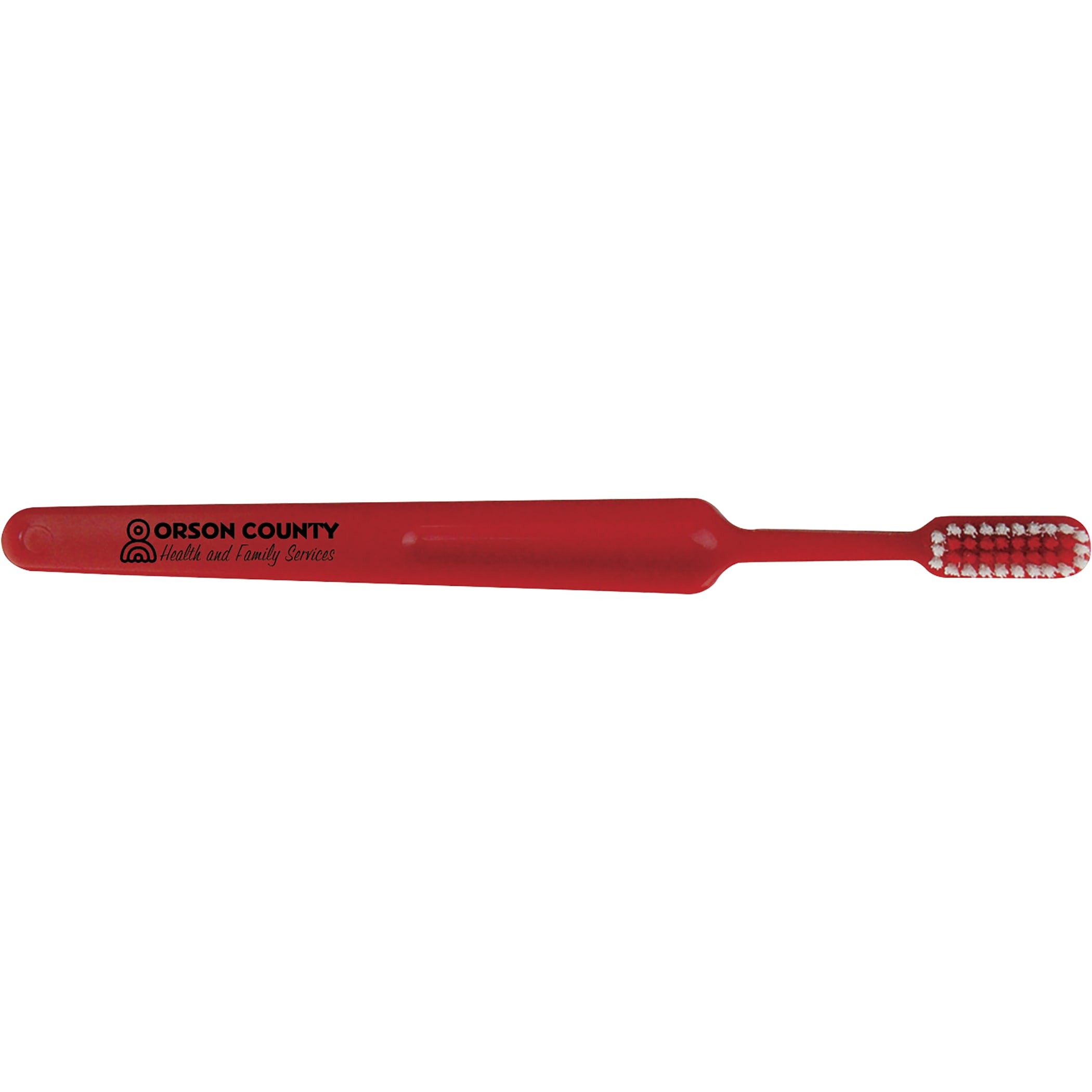 Concept Bold Toothbrush 1