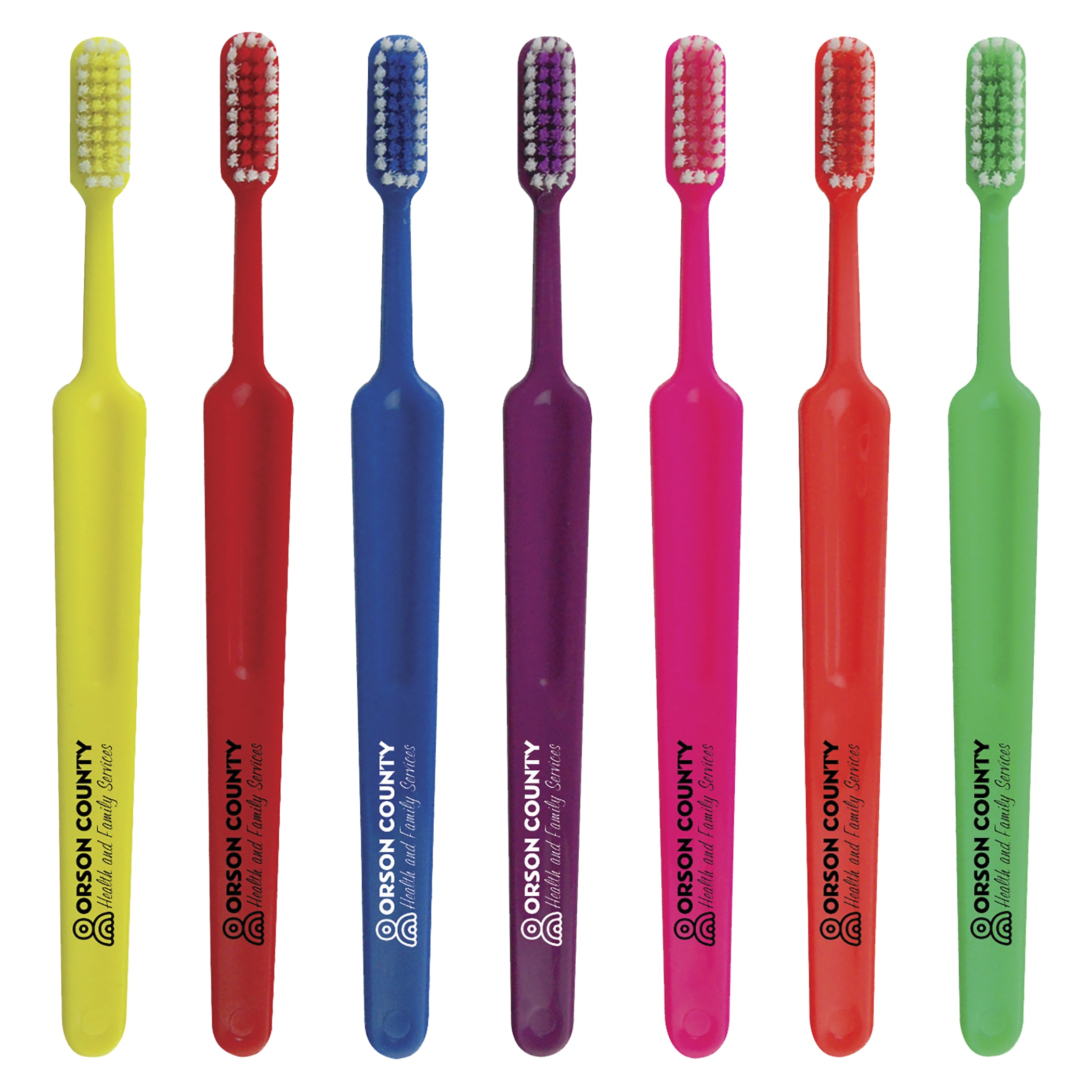 Concept Bold Toothbrush 1