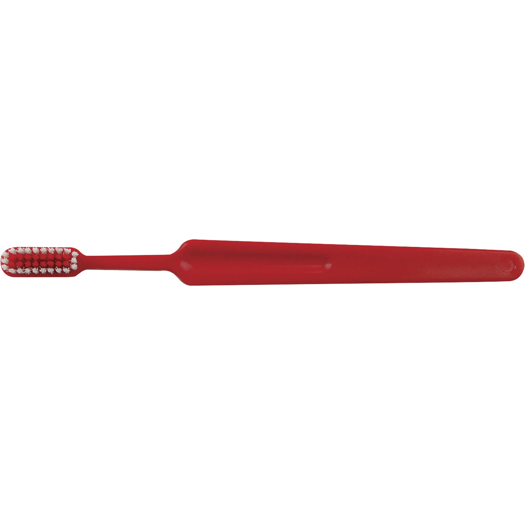 Concept Bold Toothbrush 1
