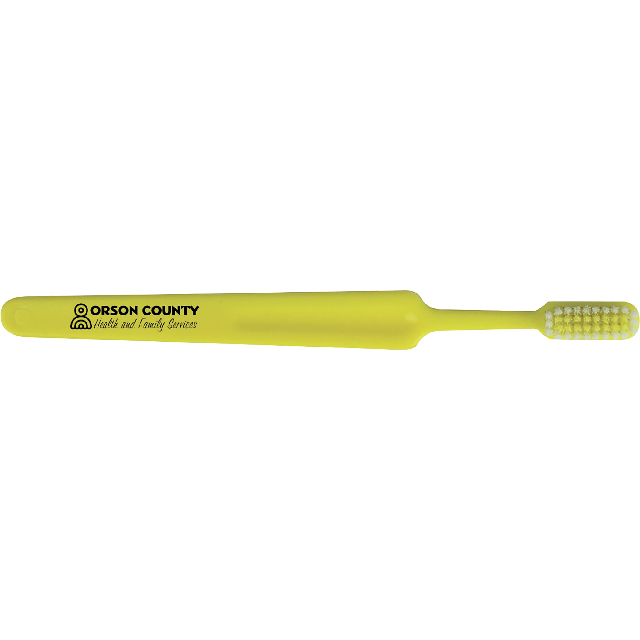 Concept Bold Toothbrush 1