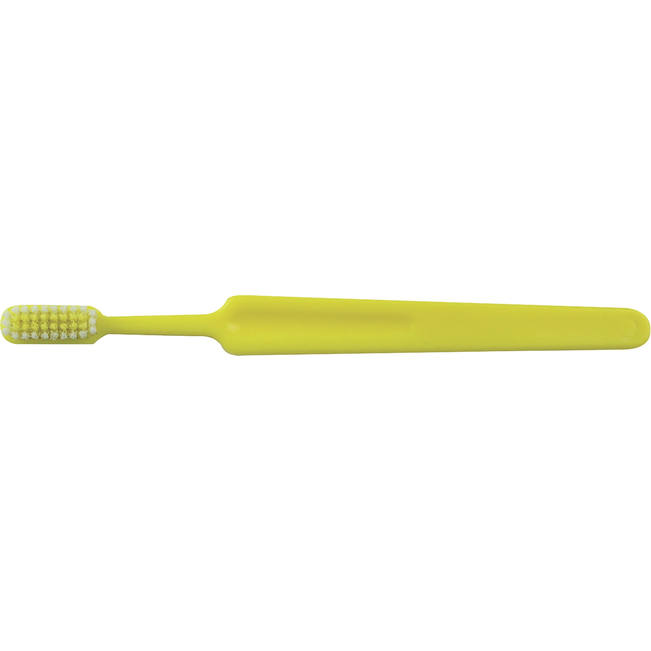 Concept Bold Toothbrush 1