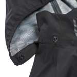 Men's ORACLE Waterproof Softshell Jacket - TM12939995Front Men's ORACLE Waterproof Softshell Jacket - TM12939995Front
