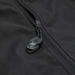 Men's ORACLE Waterproof Softshell Jacket - TM12939995Front Men's ORACLE Waterproof Softshell Jacket - TM12939995Front