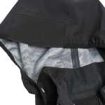 Men's ORACLE Waterproof Softshell Jacket - TM12939995Front Men's ORACLE Waterproof Softshell Jacket - TM12939995Front