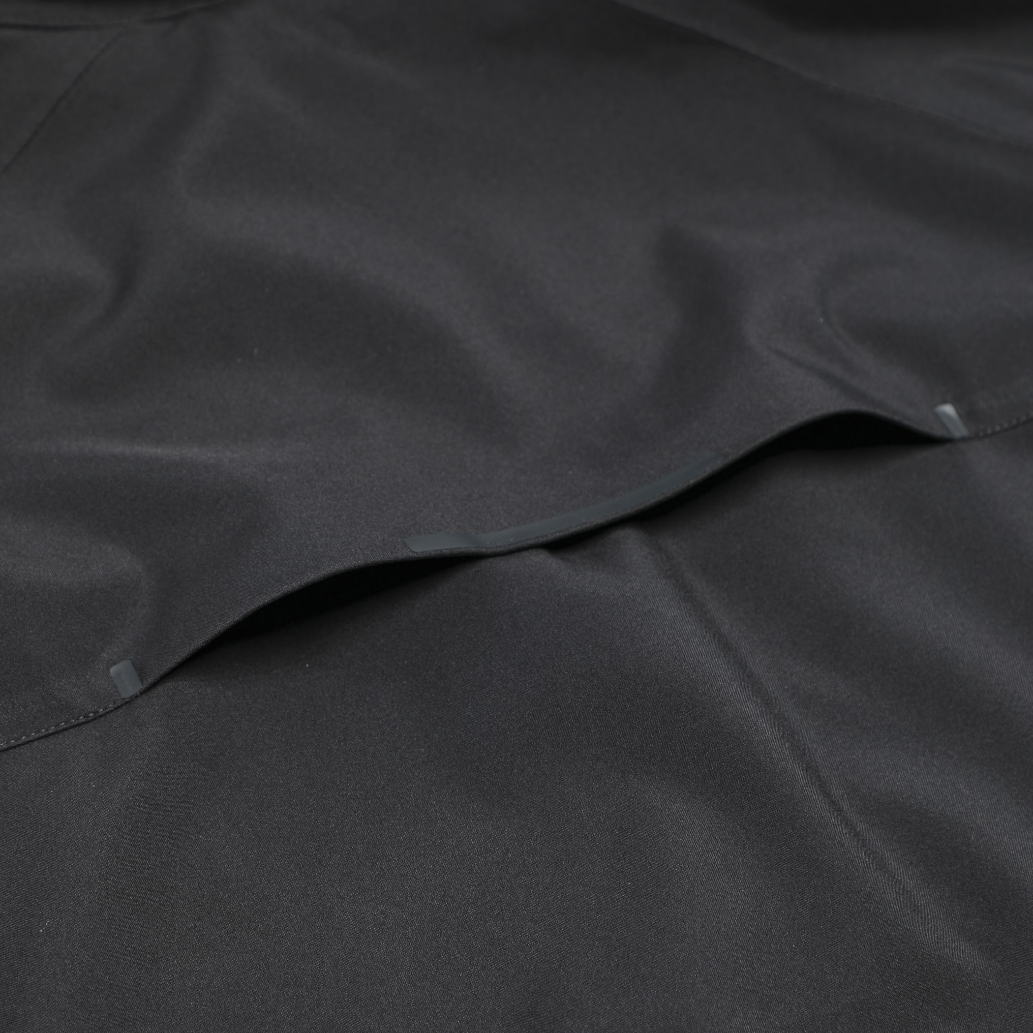 Men's ORACLE Waterproof Softshell Jacket 1