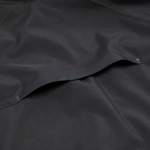 Men's ORACLE Waterproof Softshell Jacket - TM12939995Front Men's ORACLE Waterproof Softshell Jacket - TM12939995Front