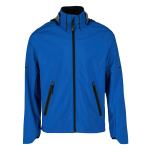 Men's ORACLE Waterproof Softshell Jacket - TM12939561Front Men's ORACLE Waterproof Softshell Jacket - TM12939561Front