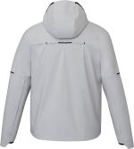 Men's ORACLE Waterproof Softshell Jacket - TM12939927Front Men's ORACLE Waterproof Softshell Jacket - TM12939927Front