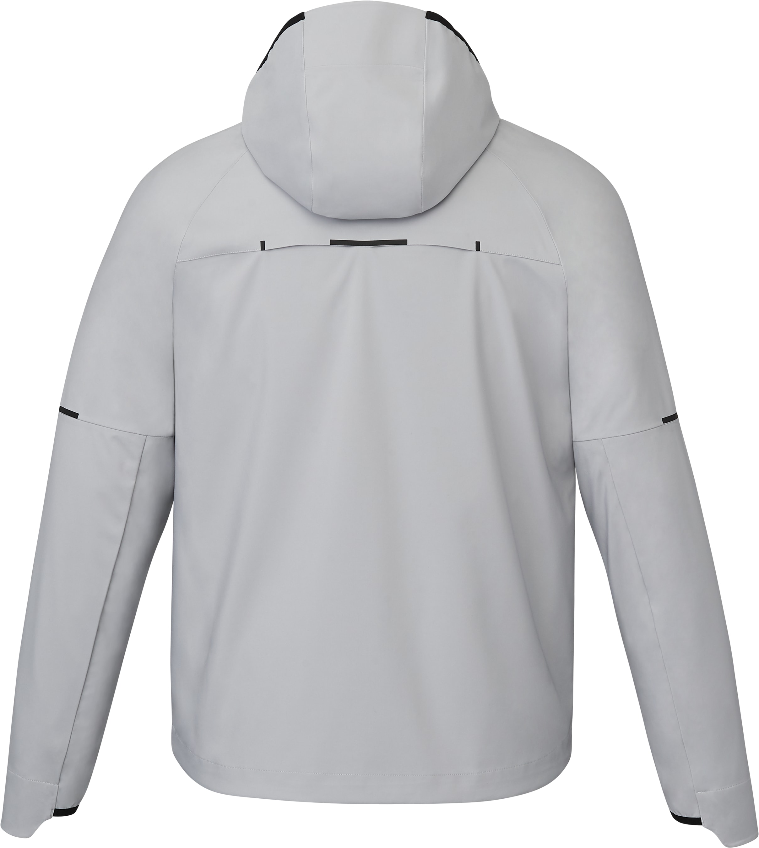 Men's ORACLE Waterproof Softshell Jacket 1