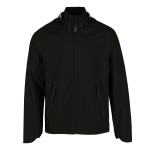 Men's ORACLE Waterproof Softshell Jacket - TM12939995Front Men's ORACLE Waterproof Softshell Jacket - TM12939995Front