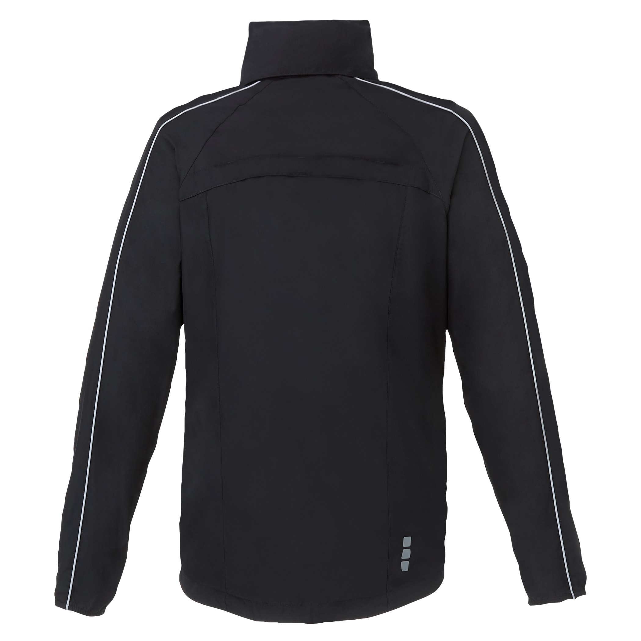 Women's RINCON Eco Packable Jacket 1