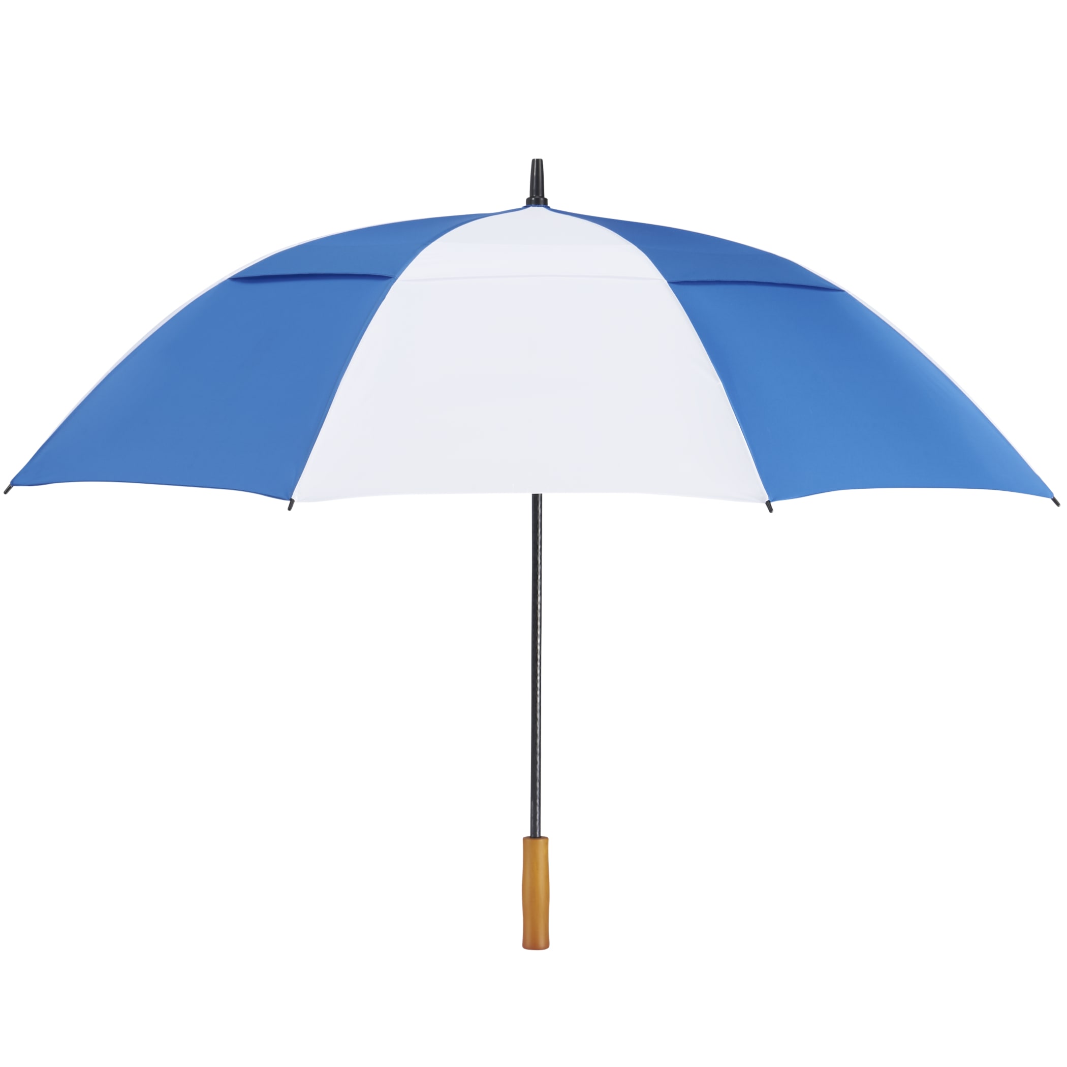 58" Recycled Golf Umbrella 1