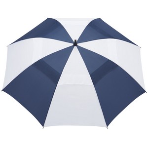 58" Recycled Golf Umbrella 1