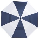 58" Recycled Golf Umbrella - 5050-04NYWTop 58" Recycled Golf Umbrella - 5050-04NYWTop