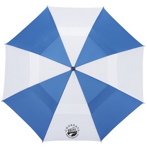 58" Recycled Golf Umbrella 1