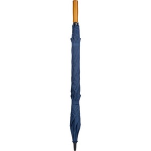 58" Recycled Golf Umbrella 1