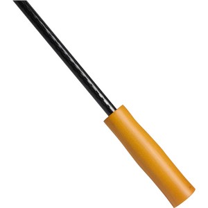 58" Recycled Golf Umbrella 1
