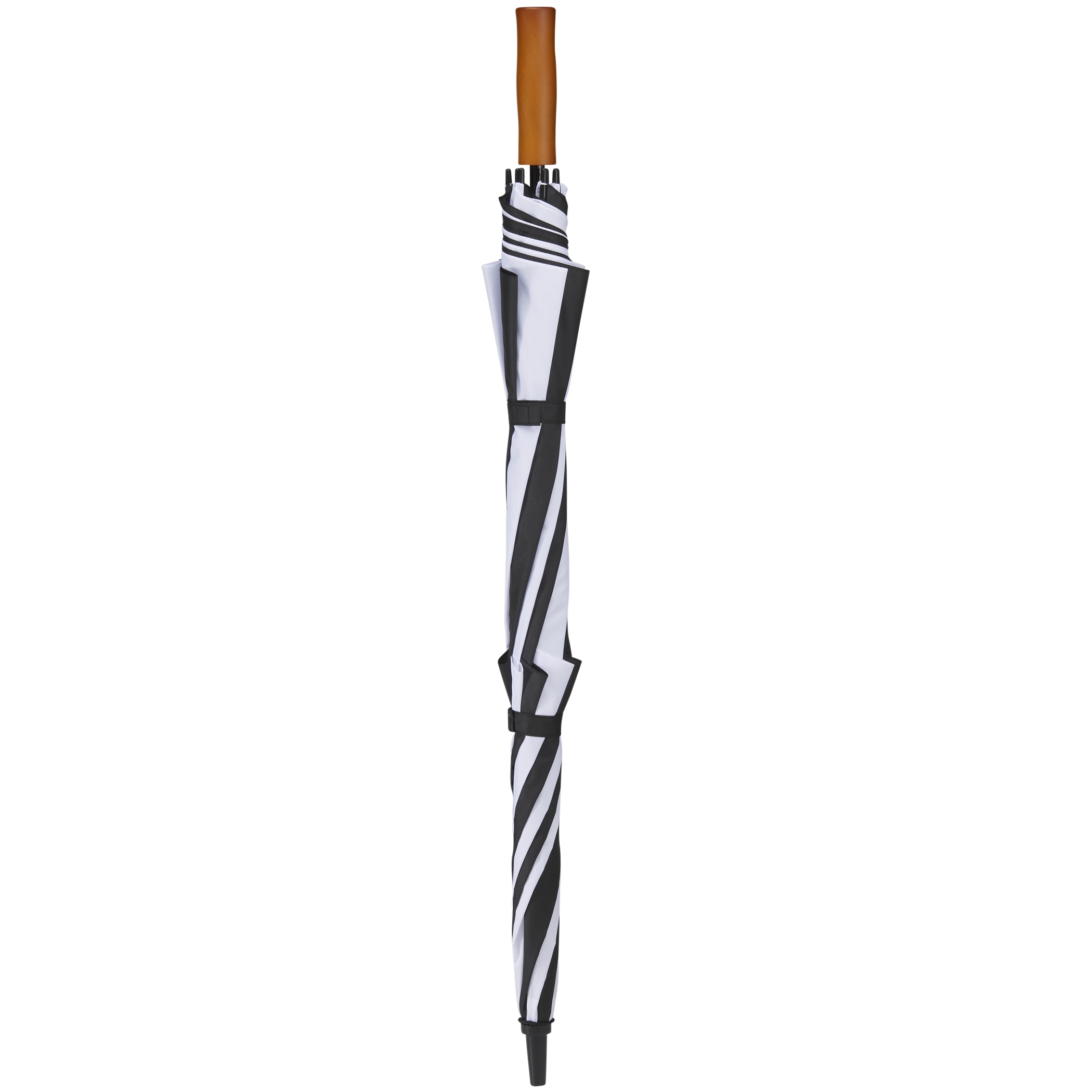 58" Recycled Golf Umbrella 1