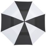 58" Recycled Golf Umbrella - 5050-04BKWTop 58" Recycled Golf Umbrella - 5050-04BKWTop