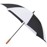 58" Recycled Golf Umbrella 2 58" Recycled Golf Umbrella 2