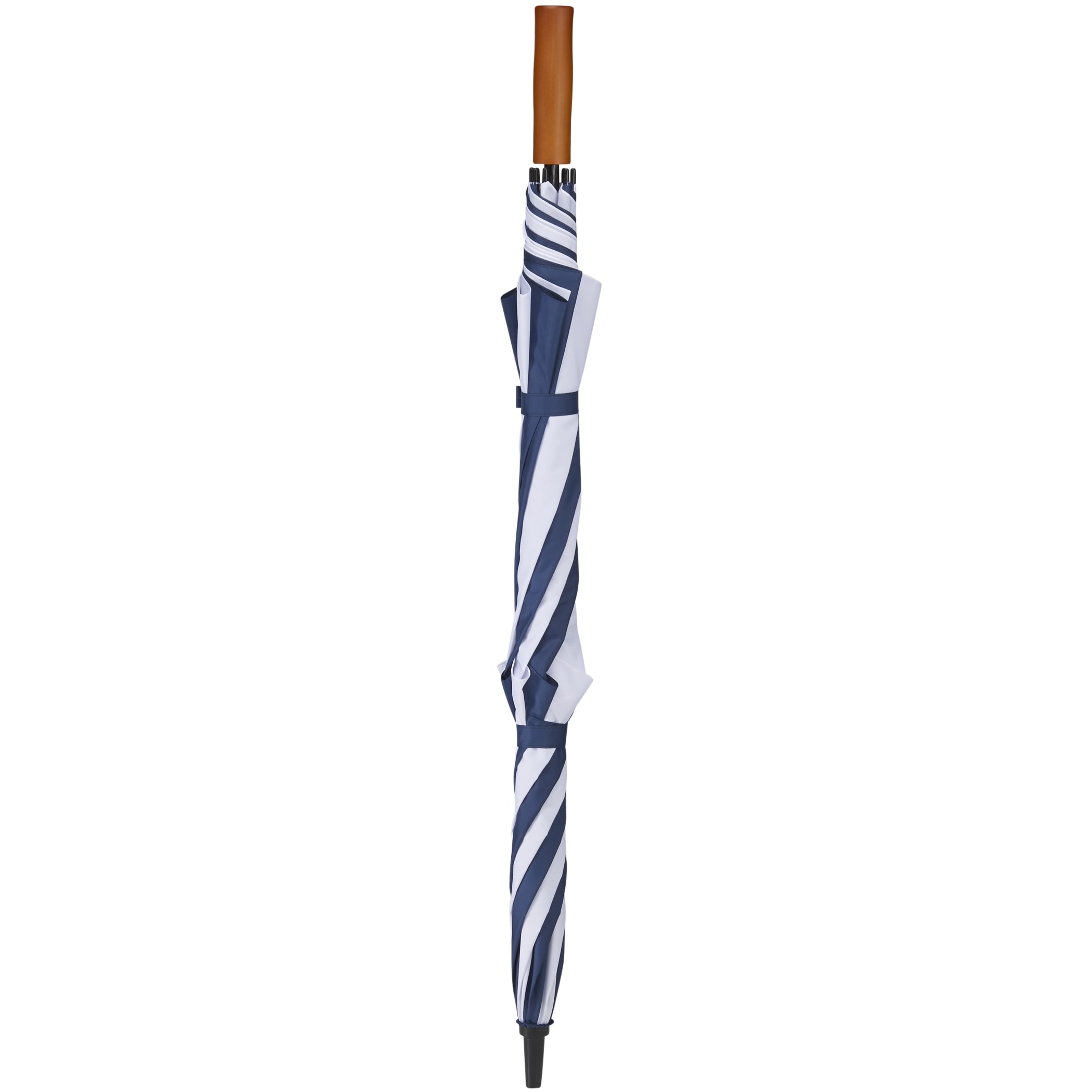 58" Recycled Golf Umbrella 1