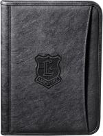 DuraHyde Writing Pad with FSC® Mix Paper 1 DuraHyde Writing Pad with FSC® Mix Paper 1