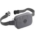 Moop® Fanny Pack - 9005-01NYAngle-Right Moop® Fanny Pack - 9005-01NYAngle-Right